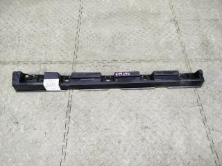 Крепление правое заднее BMW X1 E84 N46B20BD 2991498 1 ракурс