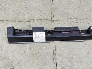 Крепление правое заднее BMW X1 E84 N46B20BD 2991498 2 ракурс