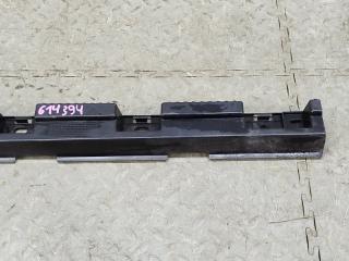Крепление правое заднее BMW X1 E84 N46B20BD 2991498 3 ракурс