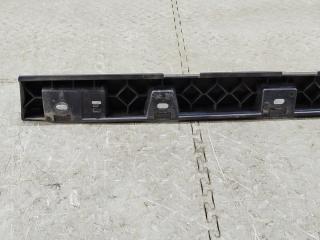 Крепление правое заднее BMW X1 E84 N46B20BD 2991498 5 ракурс