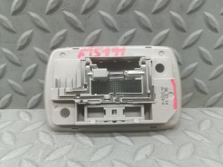 Плафон HONDA STREAM RN8 R20A A-3720-4 2 ракурс Плафон HONDA STREAM RN8 R20A A-3720-4 2 ракурс