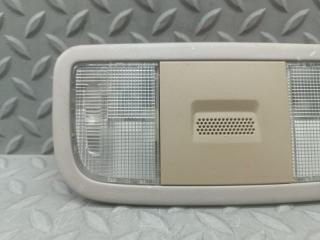 Плафон передний HONDA STREAM RN8 R20A 7192290 2 ракурс Плафон передний HONDA STREAM RN8 R20A 7192290 2 ракурс