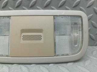 Плафон передний HONDA STREAM RN8 R20A 7192290 3 ракурс Плафон передний HONDA STREAM RN8 R20A 7192290 3 ракурс