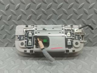 Плафон передний HONDA STREAM RN8 R20A 7192290 4 ракурс Плафон передний HONDA STREAM RN8 R20A 7192290 4 ракурс