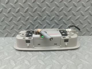 Плафон передний HONDA STREAM RN8 R20A 7192290 5 ракурс Плафон передний HONDA STREAM RN8 R20A 7192290 5 ракурс