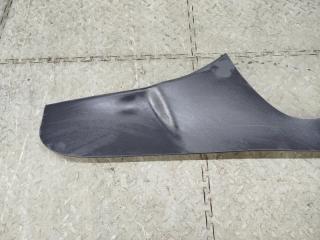 Пластик салона левый VOLVO S60 FS48 B4164T 31348865 2 ракурс