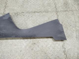 Пластик салона левый VOLVO S60 FS48 B4164T 31348865 3 ракурс