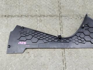Пластик салона левый VOLVO S60 FS48 B4164T 31348865 5 ракурс