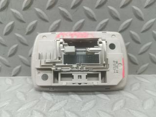Плафон HONDA STREAM RN8 R20A A-3713-4 2 ракурс Плафон HONDA STREAM RN8 R20A A-3713-4 2 ракурс