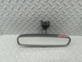 Зеркало заднего вида HONDA STREAM RN8 R20A 7225 1 ракурс
