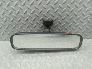 Зеркало заднего вида HONDA STREAM RN8 R20A 7225 2 ракурс