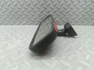 Зеркало заднего вида HONDA STREAM RN8 R20A 7225 4 ракурс
