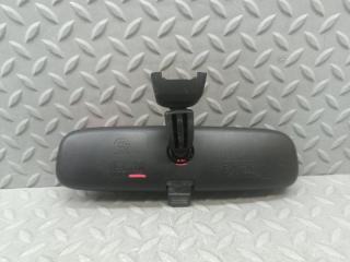 Зеркало заднего вида HONDA STREAM RN8 R20A 7225 5 ракурс