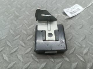 Блок управления HONDA STREAM RN8 R20A 33137-SMA-003 2 ракурс