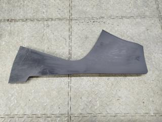 Фото запчасти пластик салона правый VOLVO S60 2013 контрактная запчасть Запчасть пластик салона правый VOLVO S60 2013