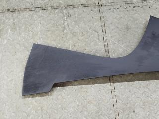 Пластик салона правый VOLVO S60 FS48 B4164T 31348866 2 ракурс
