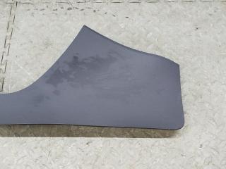 Пластик салона правый VOLVO S60 FS48 B4164T 31348866 3 ракурс
