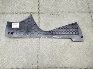 Пластик салона правый VOLVO S60 FS48 B4164T 31348866 4 ракурс