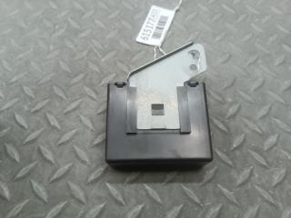 Электронный блок HONDA STREAM RN8 R20A 39850B 2 ракурс