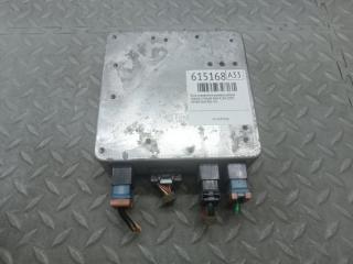 Блок управления рулевой рейкой HONDA STREAM RN8 R20A 39980-SMA-901-M1 2 ракурс