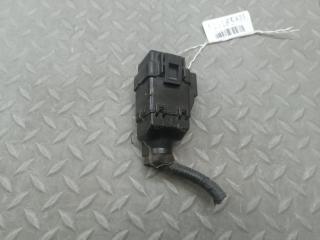 Блок реле HONDA STREAM RN8 R20A 1 ракурс