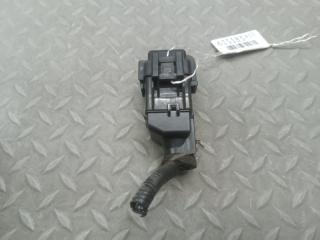 Блок реле HONDA STREAM RN8 R20A 2 ракурс