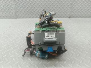 Блок предохранителей HONDA STREAM RN8 R20A 52636LQ 2 ракурс