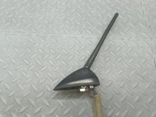 Антенна HONDA STREAM RN8 R20A 2 ракурс