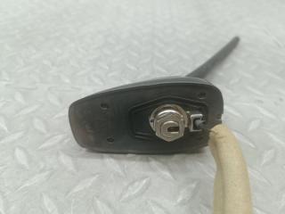 Антенна HONDA STREAM RN8 R20A 3 ракурс