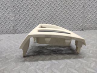 Консоль магнитофона SUZUKI ALTO HA36V R06A 73821-74P0 4 ракурс