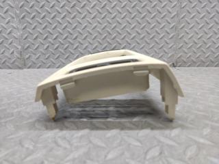 Консоль магнитофона SUZUKI ALTO HA36V R06A 73821-74P0 5 ракурс