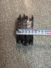 Фото запчасти тормозные колодки заднее TOYOTA PRIUS контрактная запчасть Запчасть тормозные колодки заднее TOYOTA PRIUS