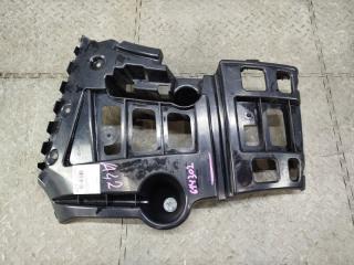 Крепеж бампера правый задний BMW X1 E84 N46B20BD 51122991780 1 ракурс