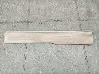 Накладка на порог передняя левая FORD EXPEDITION 2000 контрактная Накладка на порог передняя левая FORD EXPEDITION 2000