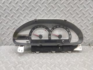 Спидометр TOYOTA SIENTA NCP81 1NZ-FE 83800-5CP00 1 ракурс Спидометр TOYOTA SIENTA NCP81 1NZ-FE 83800-5CP00 1 ракурс