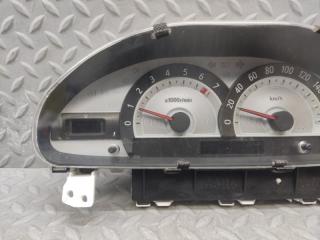 Спидометр TOYOTA SIENTA NCP81 1NZ-FE 83800-5CP00 2 ракурс Спидометр TOYOTA SIENTA NCP81 1NZ-FE 83800-5CP00 2 ракурс