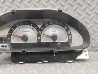Спидометр TOYOTA SIENTA NCP81 1NZ-FE 83800-5CP00 3 ракурс Спидометр TOYOTA SIENTA NCP81 1NZ-FE 83800-5CP00 3 ракурс