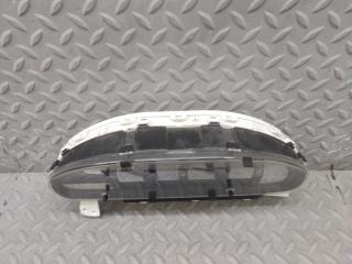 Спидометр TOYOTA SIENTA NCP81 1NZ-FE 83800-5CP00 4 ракурс Спидометр TOYOTA SIENTA NCP81 1NZ-FE 83800-5CP00 4 ракурс