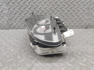 Спидометр TOYOTA SIENTA NCP81 1NZ-FE 83800-5CP00 5 ракурс Спидометр TOYOTA SIENTA NCP81 1NZ-FE 83800-5CP00 5 ракурс