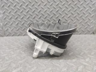 Спидометр SUZUKI CARRY TRUCK DA16T R06A 34100-82MA 3 ракурс Спидометр SUZUKI CARRY TRUCK DA16T R06A 34100-82MA 3 ракурс