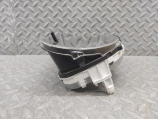 Спидометр SUZUKI CARRY TRUCK DA16T R06A 34100-82MA 4 ракурс Спидометр SUZUKI CARRY TRUCK DA16T R06A 34100-82MA 4 ракурс