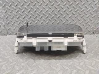 Спидометр SUZUKI CARRY TRUCK DA16T R06A 34100-82MA 5 ракурс Спидометр SUZUKI CARRY TRUCK DA16T R06A 34100-82MA 5 ракурс