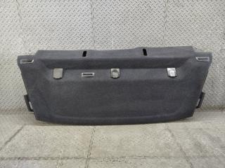 Полка багажника VOLVO S60 FS48 B4164T 1 ракурс
