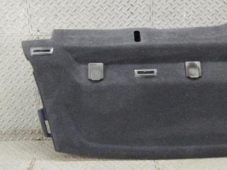Полка багажника VOLVO S60 FS48 B4164T 4 ракурс