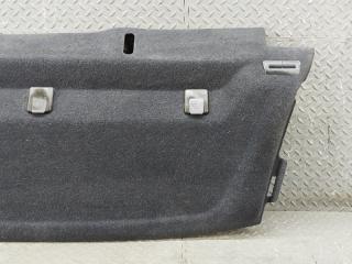 Полка багажника VOLVO S60 FS48 B4164T 5 ракурс