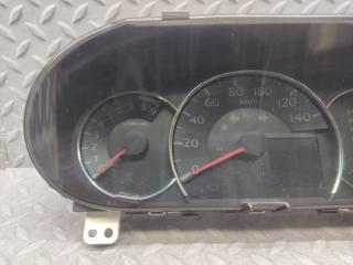 Спидометр DAIHATSU MOVE L175S KF-DET 83800-B2Q20 2 ракурс