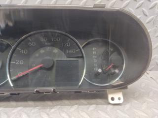 Спидометр DAIHATSU MOVE L175S KF-DET 83800-B2Q20 3 ракурс