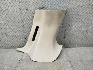 Запчасть обшивка стойки кузова задняя левая FORD EXPEDITION 2000