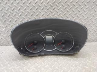 Спидометр SUBARU FORESTER SHJ FB20A 85001SC011 1 ракурс