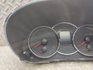 Спидометр SUBARU FORESTER SHJ FB20A 85001SC011 2 ракурс